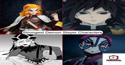 demon slayer naked gif|Rule34